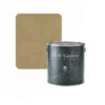 Elysian Yellow 356 Little Greene kleur