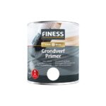 Finess Grondverf Alkyd