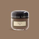 Flight Pink Little Greene sample pot