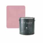 Floss 349 Little Greene kleur