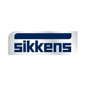Goed Sikkens logo