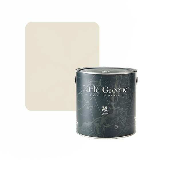 Hammock Mid 352 Little Greene kleur
