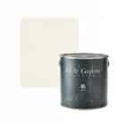 Hammock Pale 351 Little Greene kleur