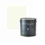 Haye White 346 Little Greene kleur