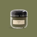 Hillside 371 Little Greene Sample pot