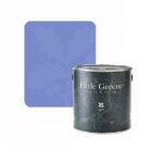 Jean Little Greene archief kleur
