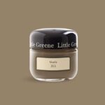 Marle Little Greene sample pot