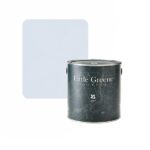 Milano Little Greene archief kleur