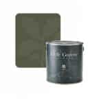 Oilcloth 362 Little Greene kleur