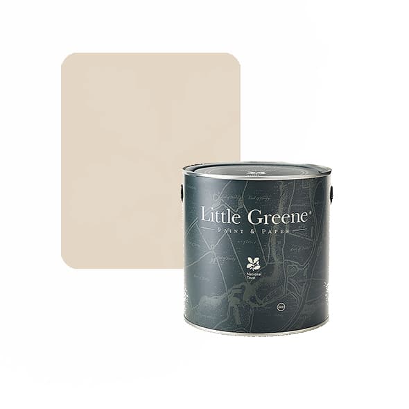 Parlour 347 Little Greene kleur
