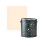 Pavilion Little Greene archief kleur