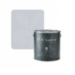 Pencil Little Greene archief kleur