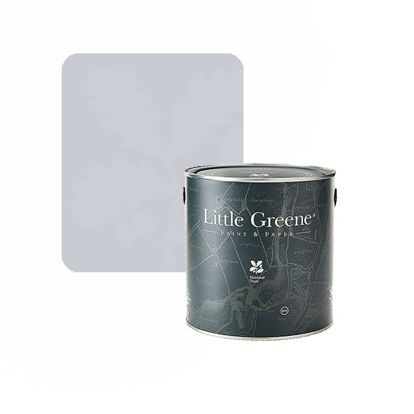 Pencil Little Greene archief kleur