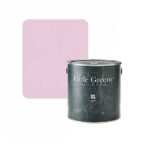 Penelope Little Greene archief kleur