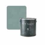 Perpetual Blue 348 Little Greene kleur