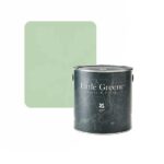Piermint Little Greene archief kleur