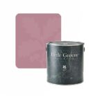 Pipedream Little Greene archief kleur