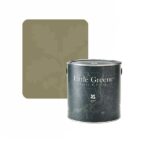 Raglan Little Greene archief kleur