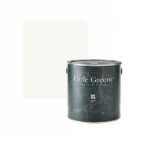 Rectory White Little Greene archief kleur