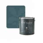 Rome 367 Little Greene kleur