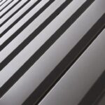 Rust Oleum PVDF Primer ondergrond