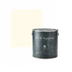 Serenity Little Greene archief kleur