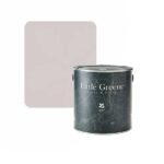 Skinny Little Greene archief kleur