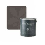 Stole Little Greene archief kleur