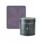 Strappy Little Greene archief kleur