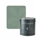 Terrace Little Greene Archief kleur