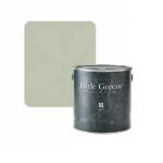 Tracery Little Greene archief kleur