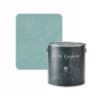 Twist Little Greene archief kleur