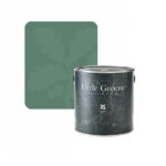 Woodland Little Greene archief kleur