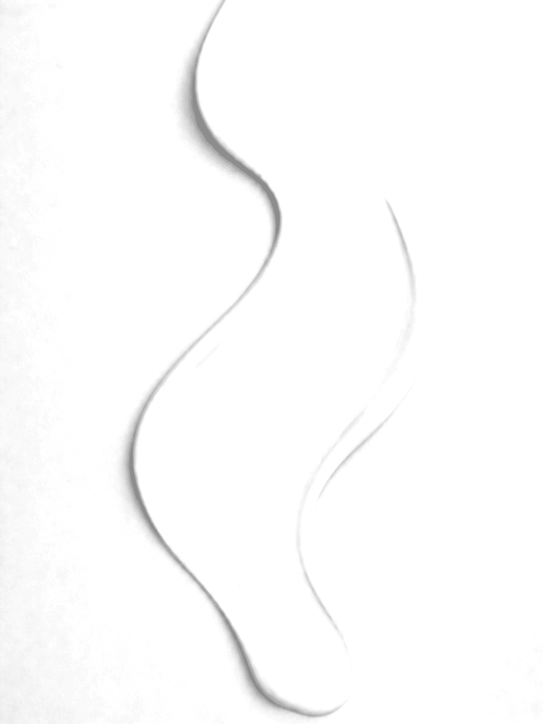 verfveeg