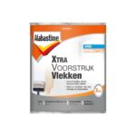 Alabastine Xtra Voorstrijk Vlekken 1L