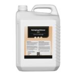 Bleko Reinigingsthinner 2,5L