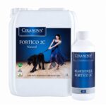 Ciranova Fortico 2C Naturel 5 liter