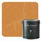 Little Greene Ashes of Marigold™