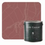 Little Greene Ashes of Roses™