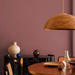Little Greene Ashes of Roses™