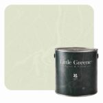 Little Greene Barge Stone – Mid™