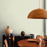 Little Greene Barge Stone – Mid™ interieur