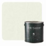 Little Greene Barge Stone – Pale™