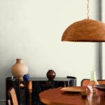 Little Greene Barge Stone – Pale™ interieur