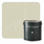 Little Greene Barge Stone™