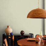 Little Greene Barge Stone™ interieur