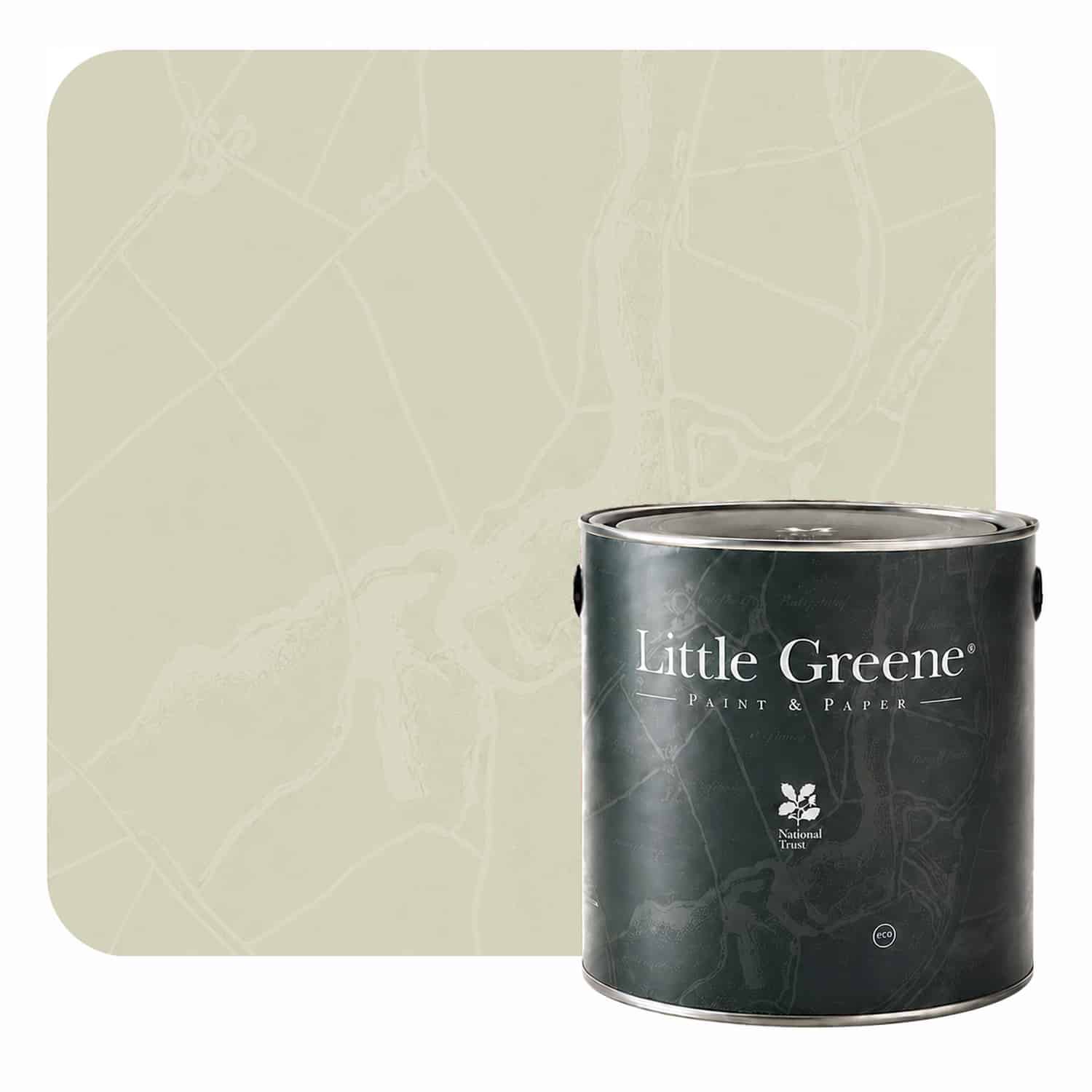 Little Greene Barge Stone™