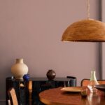 Little Greene Blush™ interieur