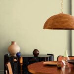 Little Greene Boxington – Deep™ interieur