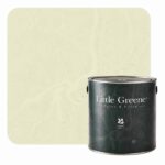 Little Greene Boxington – Mid™